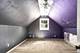 1406 N May, Joliet, IL 60435