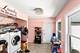 1406 N May, Joliet, IL 60435