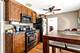 1406 N May, Joliet, IL 60435