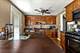 1406 N May, Joliet, IL 60435