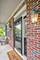 1578 Grouse, Crystal Lake, IL 60014