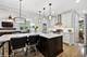 1578 Grouse, Crystal Lake, IL 60014
