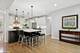1578 Grouse, Crystal Lake, IL 60014