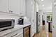 1578 Grouse, Crystal Lake, IL 60014