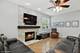 1578 Grouse, Crystal Lake, IL 60014