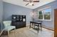 1578 Grouse, Crystal Lake, IL 60014