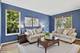 1578 Grouse, Crystal Lake, IL 60014