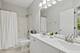 1578 Grouse, Crystal Lake, IL 60014