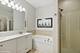 1578 Grouse, Crystal Lake, IL 60014