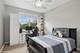1578 Grouse, Crystal Lake, IL 60014
