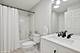 1578 Grouse, Crystal Lake, IL 60014