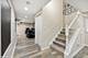 1578 Grouse, Crystal Lake, IL 60014