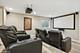 1578 Grouse, Crystal Lake, IL 60014