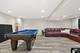 1578 Grouse, Crystal Lake, IL 60014