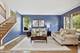 1578 Grouse, Crystal Lake, IL 60014