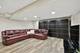 1578 Grouse, Crystal Lake, IL 60014