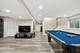 1578 Grouse, Crystal Lake, IL 60014