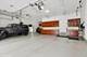 1578 Grouse, Crystal Lake, IL 60014
