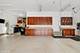 1578 Grouse, Crystal Lake, IL 60014