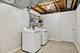 1578 Grouse, Crystal Lake, IL 60014