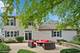1578 Grouse, Crystal Lake, IL 60014