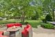 1578 Grouse, Crystal Lake, IL 60014