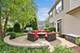 1578 Grouse, Crystal Lake, IL 60014