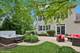 1578 Grouse, Crystal Lake, IL 60014