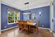 1578 Grouse, Crystal Lake, IL 60014