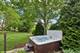 1578 Grouse, Crystal Lake, IL 60014