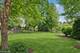 1578 Grouse, Crystal Lake, IL 60014