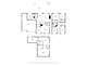 1578 Grouse, Crystal Lake, IL 60014