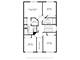 1578 Grouse, Crystal Lake, IL 60014