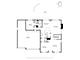 1578 Grouse, Crystal Lake, IL 60014