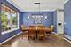 1578 Grouse, Crystal Lake, IL 60014