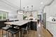 1578 Grouse, Crystal Lake, IL 60014