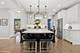 1578 Grouse, Crystal Lake, IL 60014