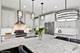 1578 Grouse, Crystal Lake, IL 60014