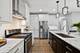 1578 Grouse, Crystal Lake, IL 60014