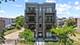 4336 S Vincennes Unit 1N, Chicago, IL 60653