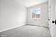 4336 S Vincennes Unit 1N, Chicago, IL 60653