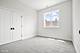 4336 S Vincennes Unit 1N, Chicago, IL 60653