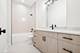4336 S Vincennes Unit 1N, Chicago, IL 60653