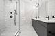 4336 S Vincennes Unit 1N, Chicago, IL 60653
