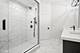 4336 S Vincennes Unit 1N, Chicago, IL 60653