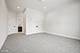 4336 S Vincennes Unit 1N, Chicago, IL 60653