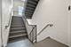 4336 S Vincennes Unit 1N, Chicago, IL 60653