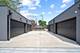 4336 S Vincennes Unit 1N, Chicago, IL 60653