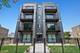 4336 S Vincennes Unit 1N, Chicago, IL 60653