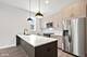 4336 S Vincennes Unit 1N, Chicago, IL 60653